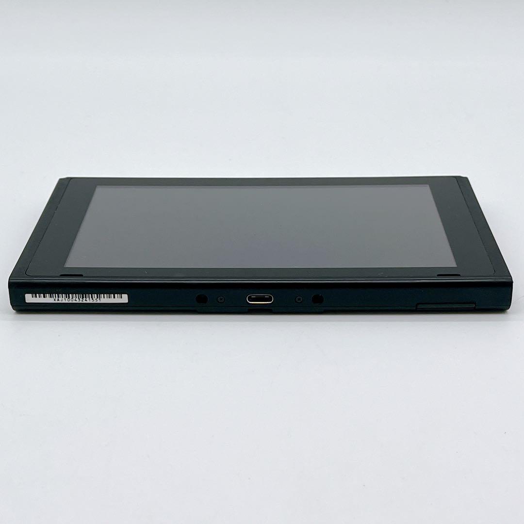 Nintendo Switch 2018モデル 初期型 本体のみ