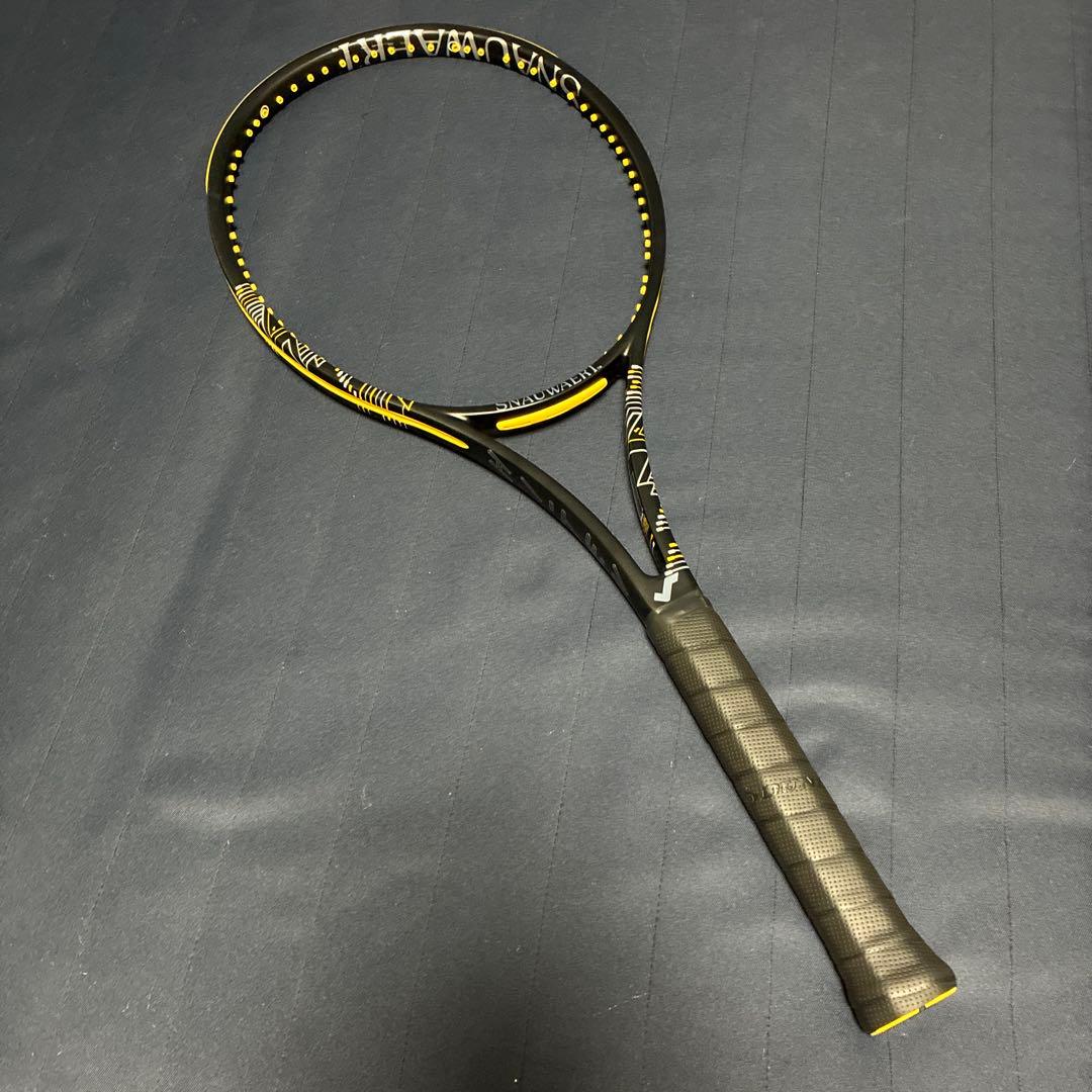 希少 河上知明 三昧琴 ざんまいきん 金属 打楽器 サマディボウル 直径12cm