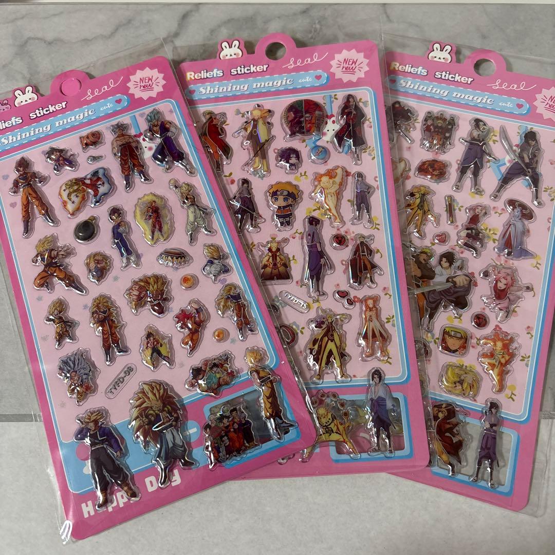 ちゃる様 リクエスト 3点 まとめ商品 - メルカリ