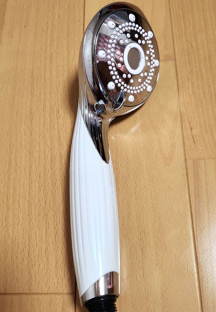 ReFa FINE BUBBLE Q【リファファインバブル Q】