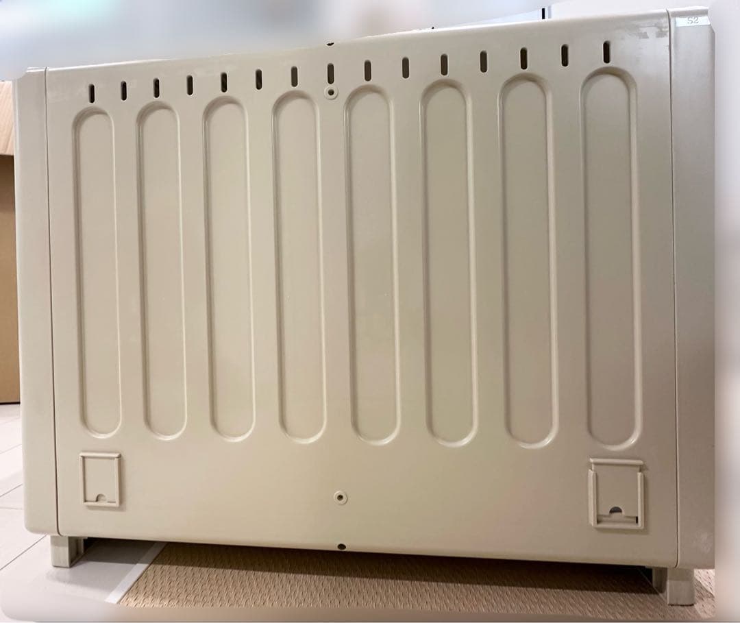 haru様専用】ケージ3個セット