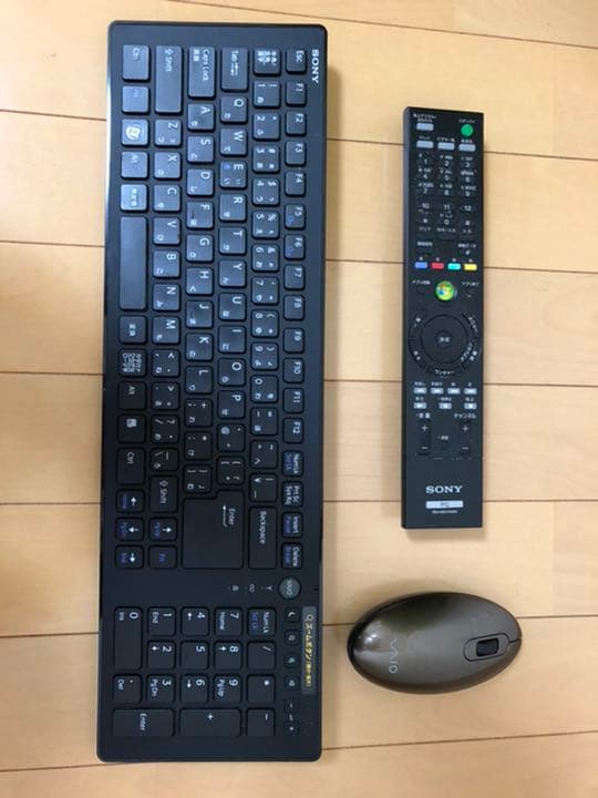 SONY VAIO L VPCL138FJ/T｜価格.com - SONY VAIO Lシリーズ VPCL138FJ