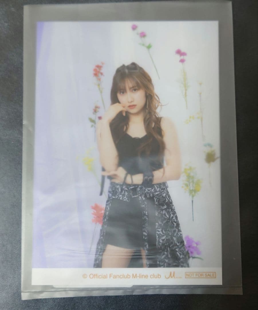 DVD 佐藤優樹バースデーイベント2025～Lumiere～ 2特典付き DVD 佐藤