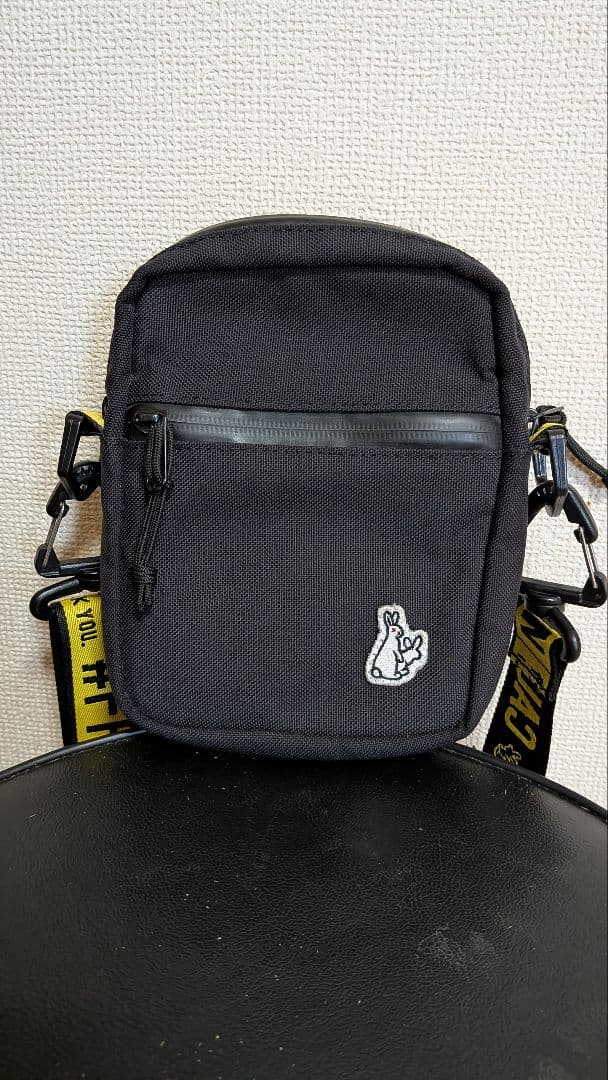 AMNJX カニエ・ウェストオマージュTシャツL 平本蓮-国内最大のお買い物情報