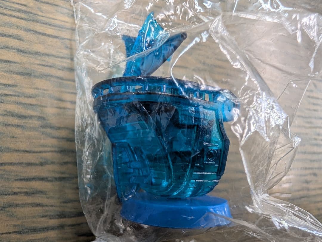 し*ん様 ※限定特典【海軍船】+ノーマル【海軍船】ワンピース アニキャラヒーロー