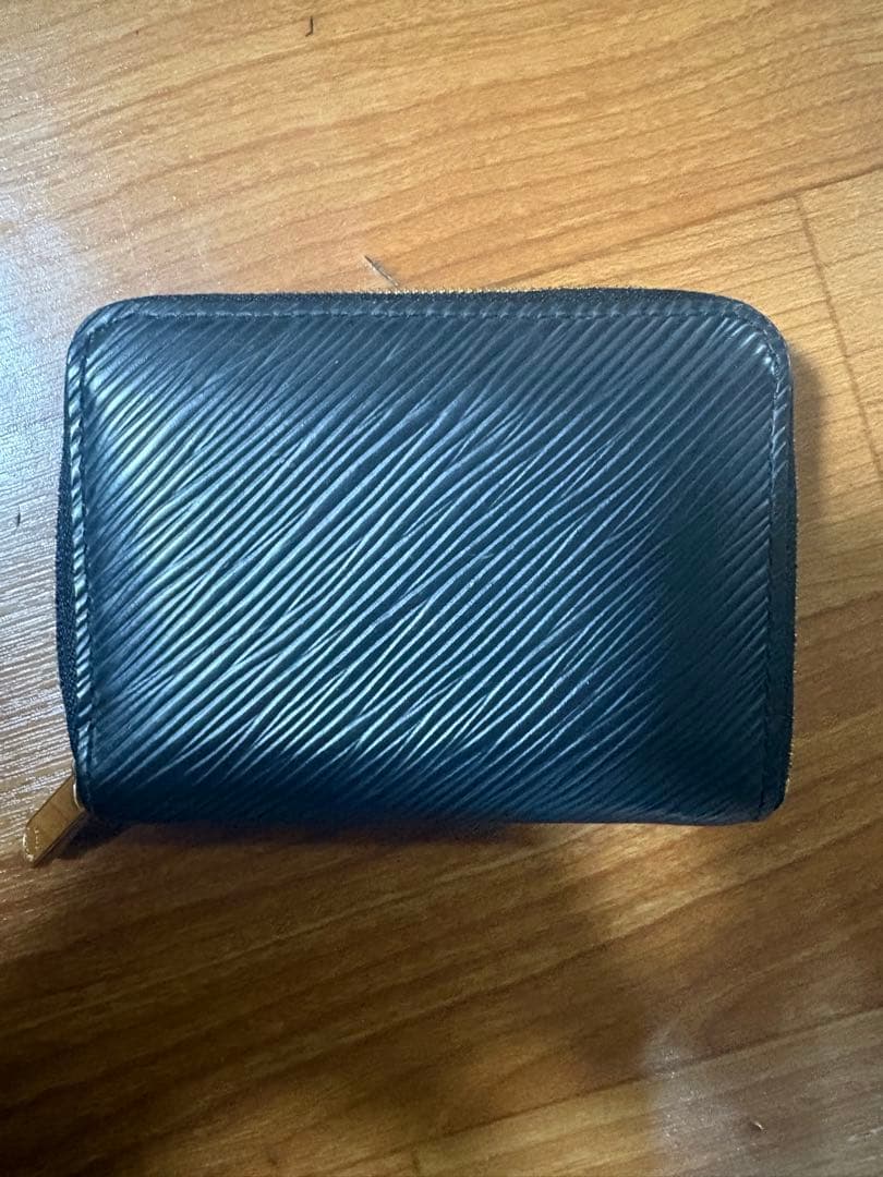 希少　ヴィトン ラブロック　ケース