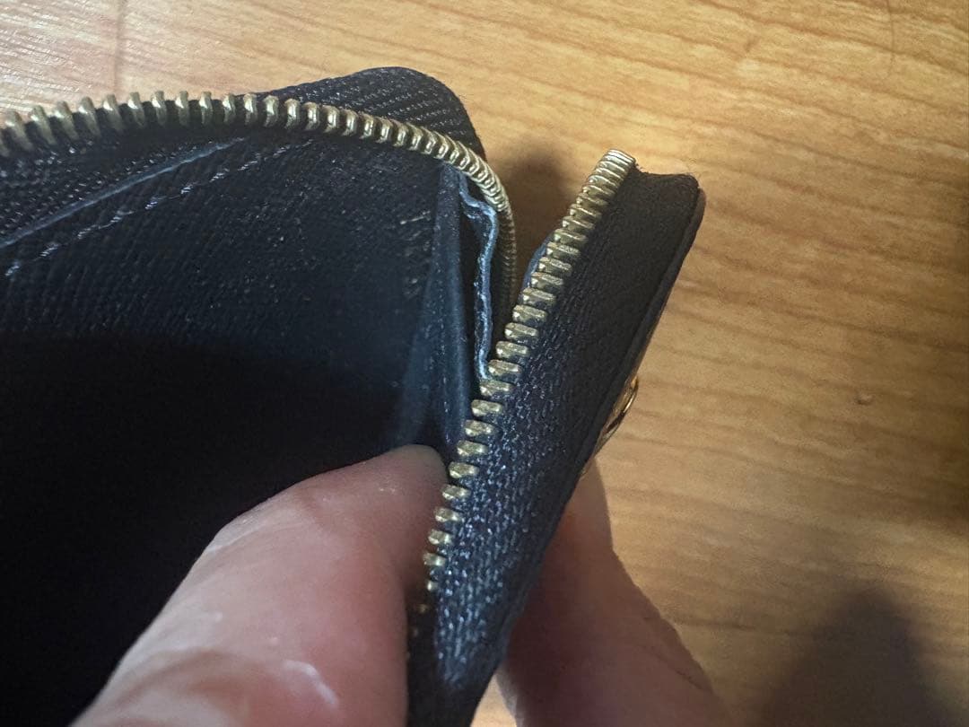 希少　ヴィトン ラブロック　ケース