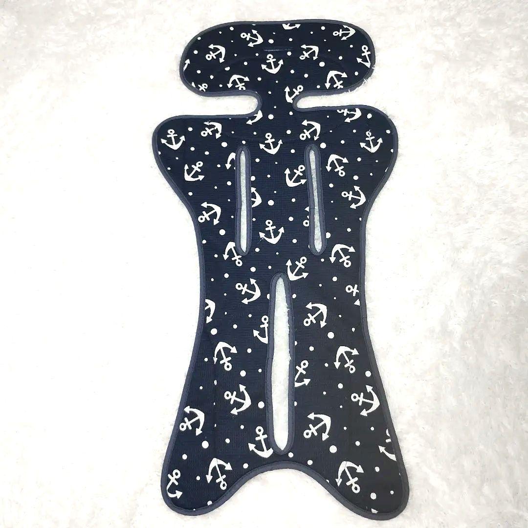 美品✨Aprica クルリラ ISOFIX シートベルト固定 送料込み　おまけ付