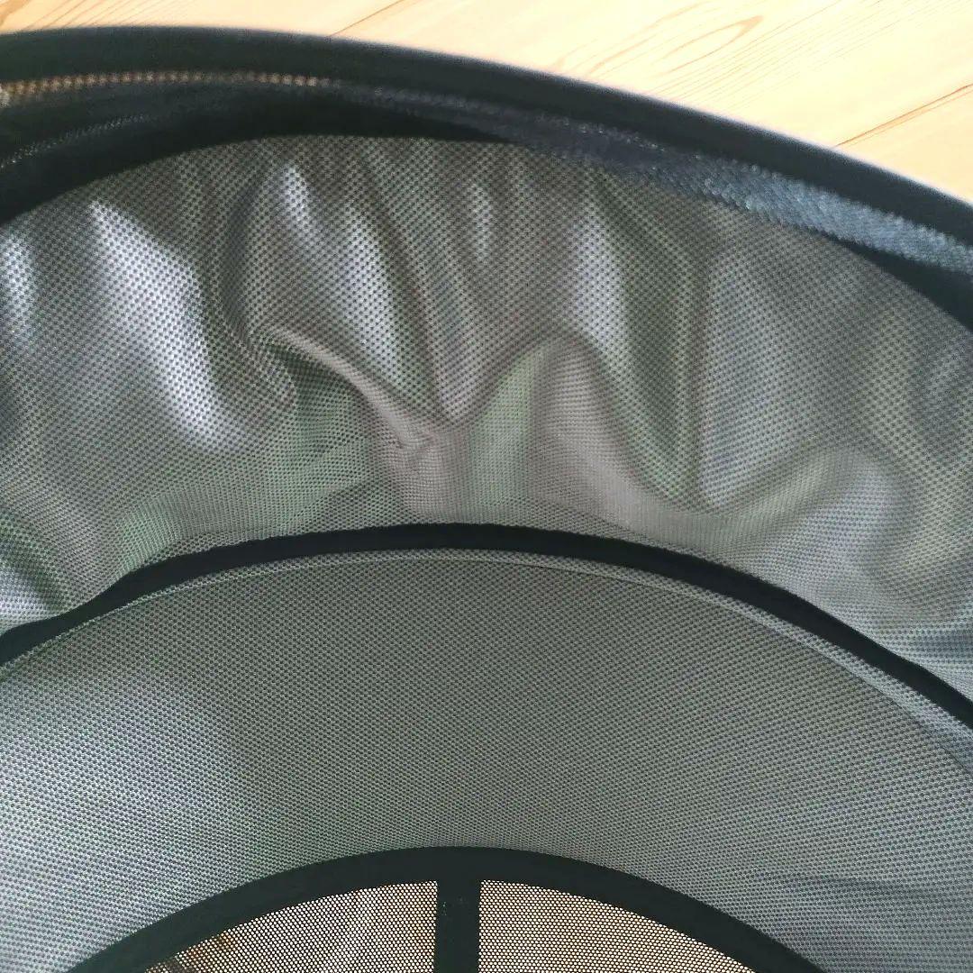 美品✨Aprica クルリラ ISOFIX シートベルト固定 送料込み　おまけ付