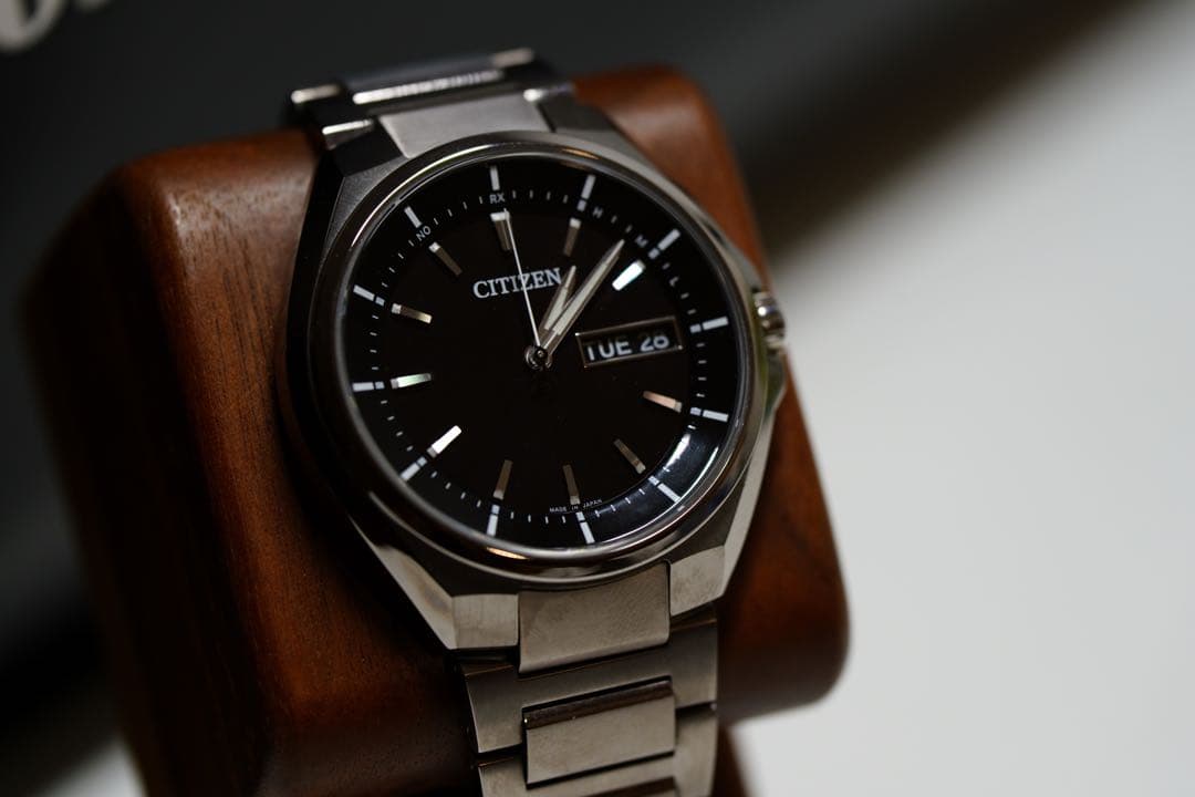 新品 カークレイナート ムーンソング ジグソーパズル 1000ピース 狼