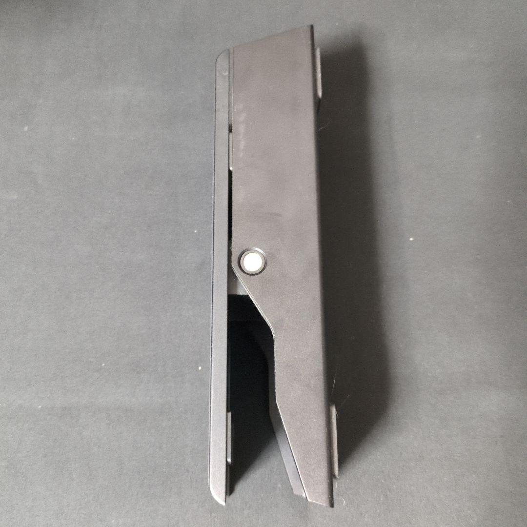 ギター KORG XVP-20