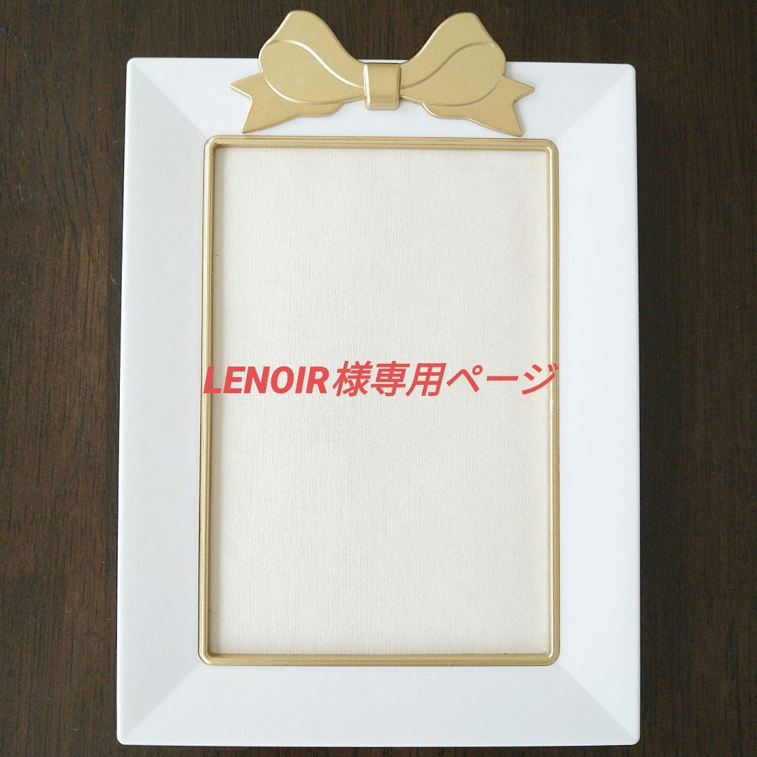 人間国宝 濱田庄司作 黒釉 双耳香炉 蓋付香炉 共箱 M R9216 人間国宝