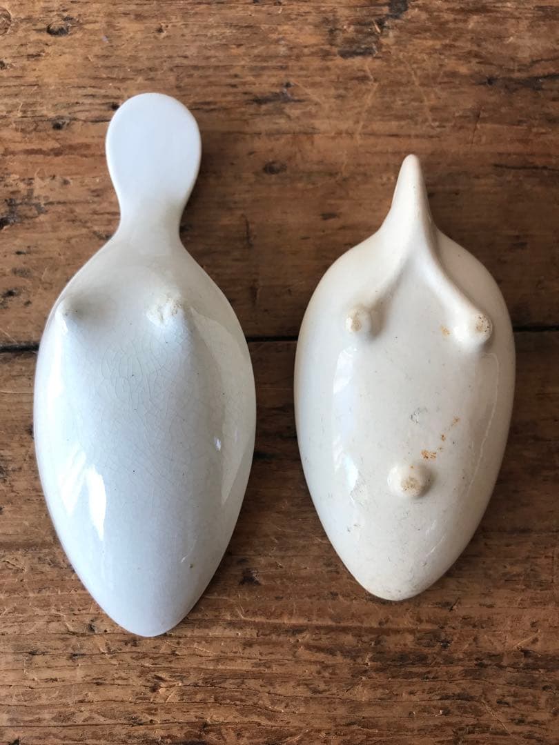 レア イギリスアンティーク メジャースプーン 2つセットの通販はau PAY