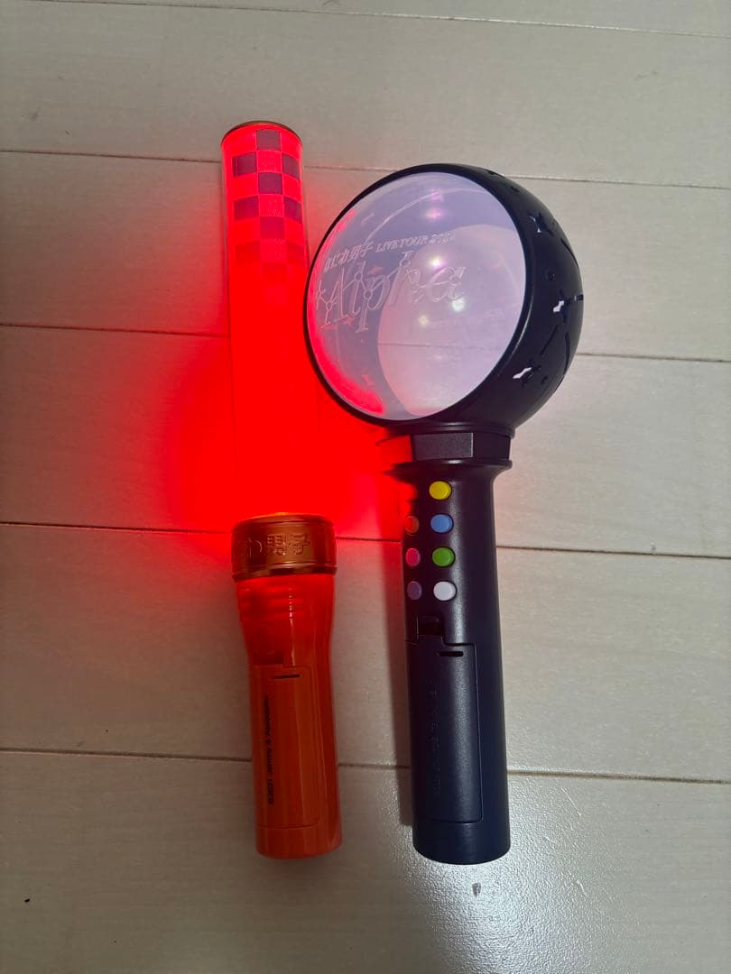 なにわ男子 大橋和也 グッズ まとめ売り