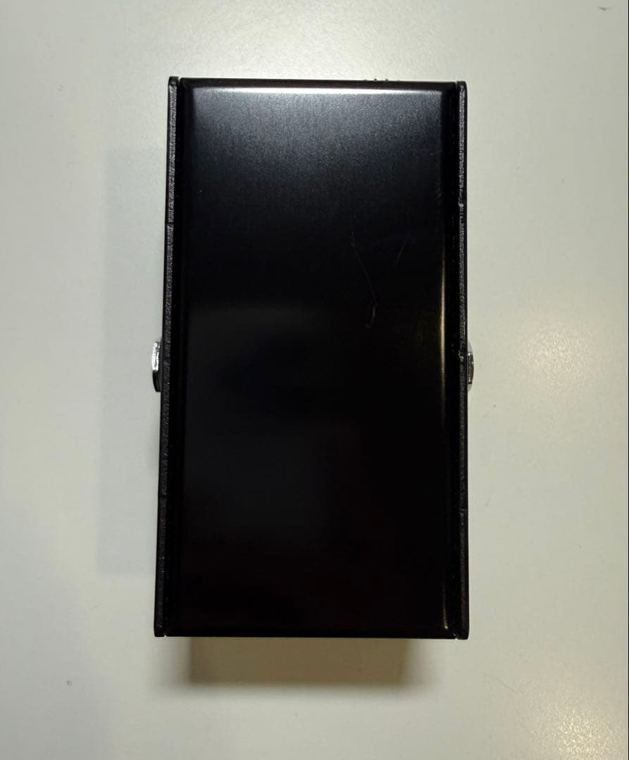 Virtues Monica オーバードライブ