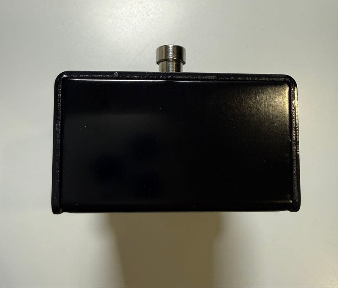 Virtues Monica オーバードライブ