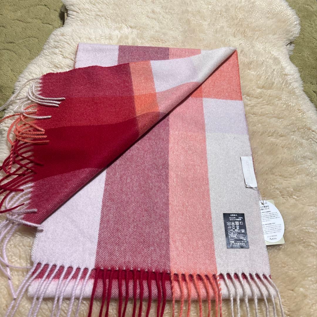 プレシャスメモリーズ プレメモ 雪ノ下雪乃 由比ヶ浜結衣 SP PSA10 連