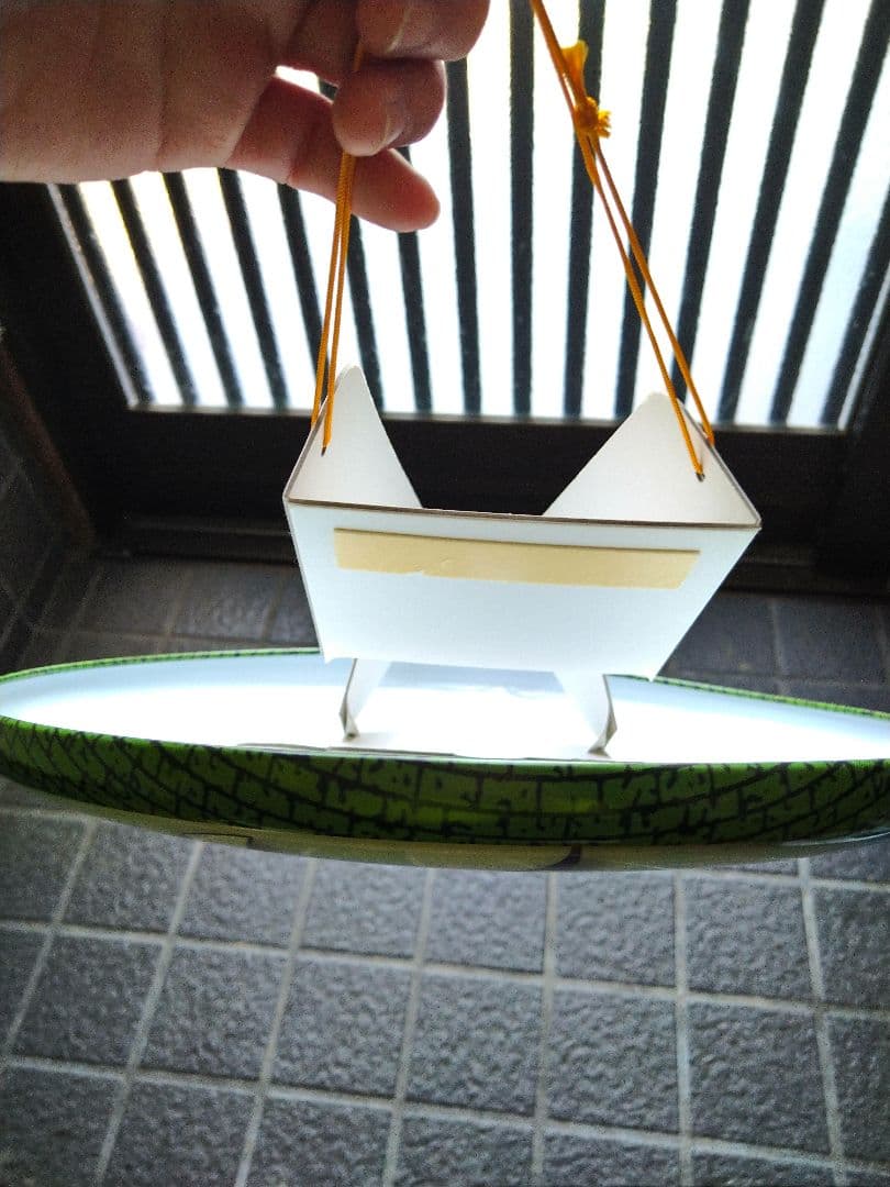 名探偵コナン ブリキ 希少 非売品 江戸川コナン 2002年 平成レトロ 激レア