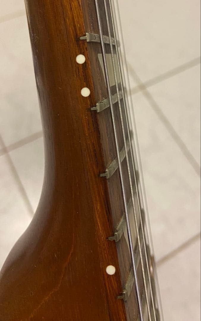 Gibson Les Paul 50's Tribute ギブソン レスポール