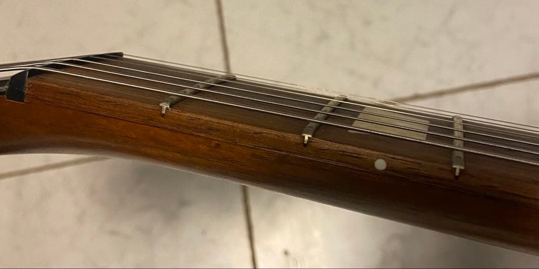 Gibson Les Paul 50's Tribute ギブソン レスポール