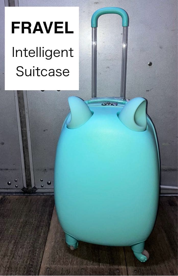 エミレーツ トルコ航空 アメニティ BVLGARI LANVIN Byredo