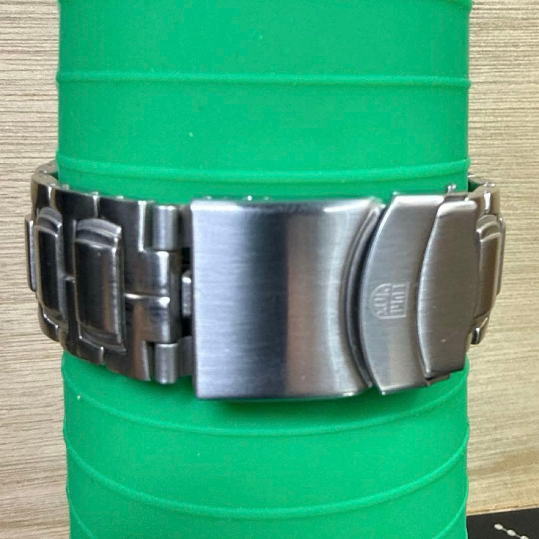 腕時計 LUMINOX ルミノックス series 6100/6200