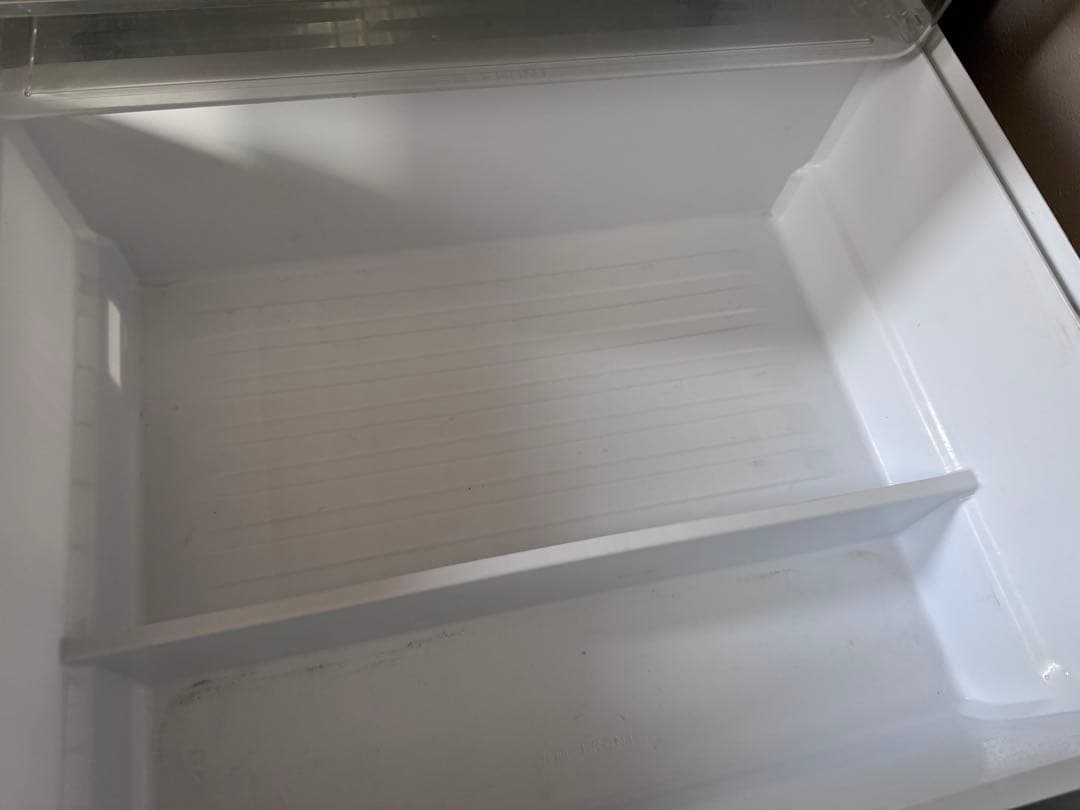 本日限定価格！パナソニック 冷蔵庫 472L NR-F478XGM-B