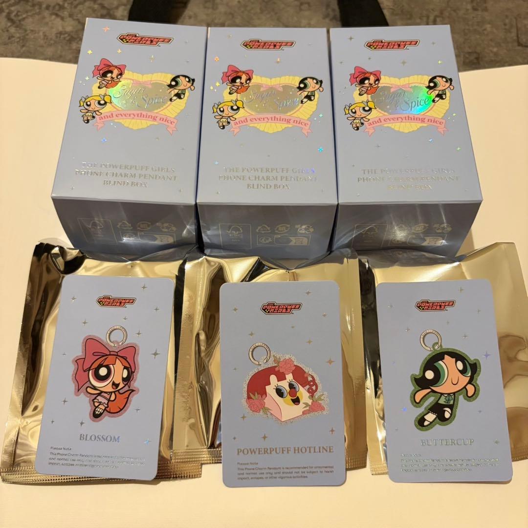 チェンソーマン 天使の悪魔 前田麦 アクリルキーホルダー