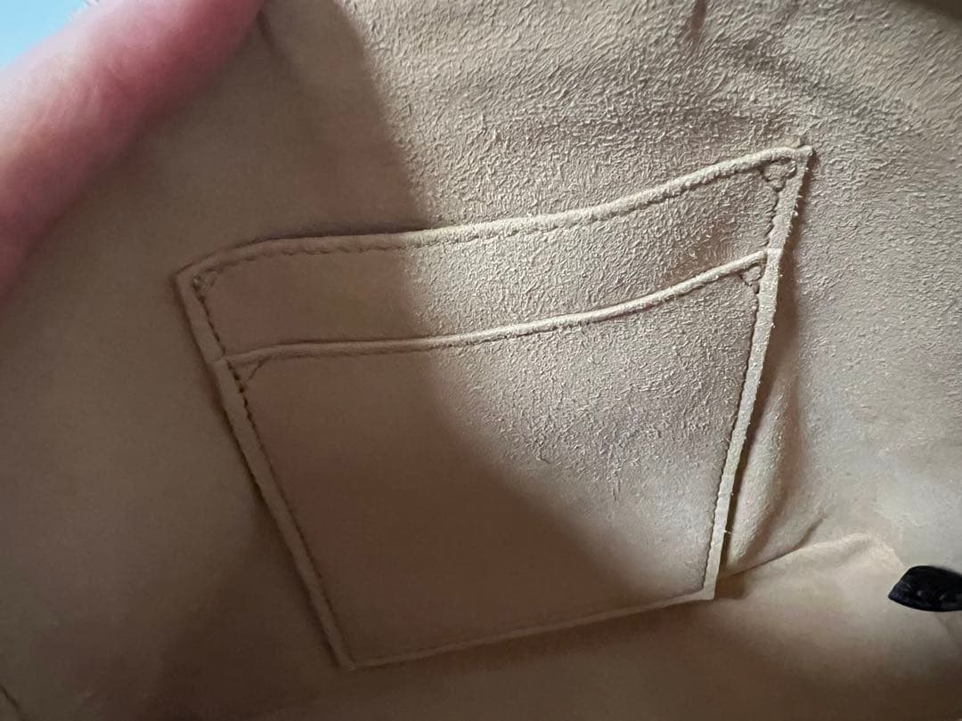 グッチ　オフィディア　ショルダーバッグ　フローラ　花柄