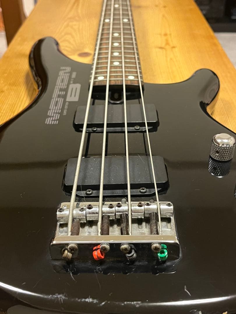 ジャンク】YAMAHA Motion B MB-IIIモーションB