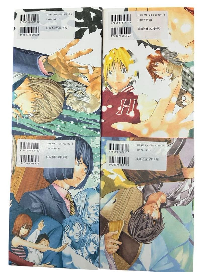 X話題】ヒカルの碁 完全版 全巻初版 完結セット+ヒカルの碁入門