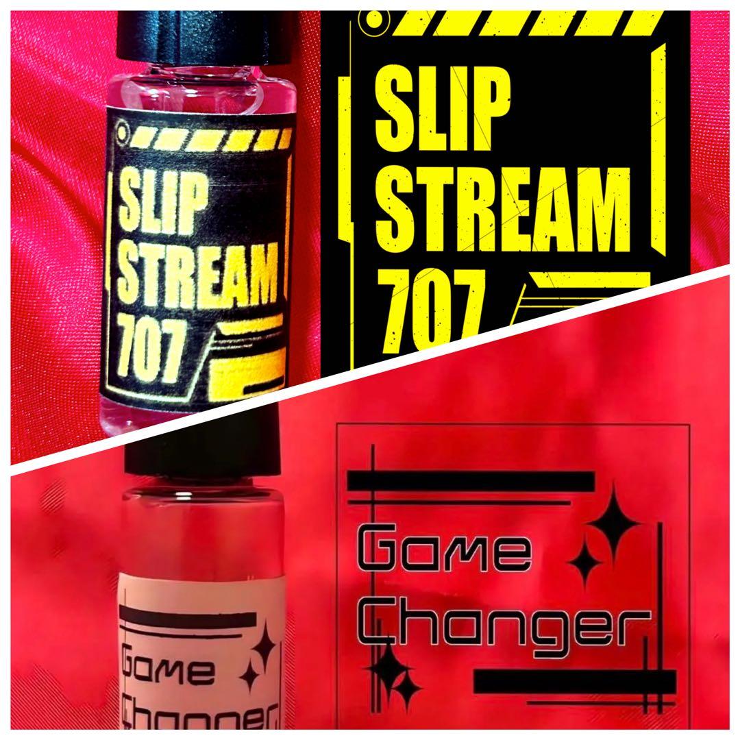 Ｎｏ．2 ミニ四駆 MSフレキ ブルーシャーシ パーフェクトセット