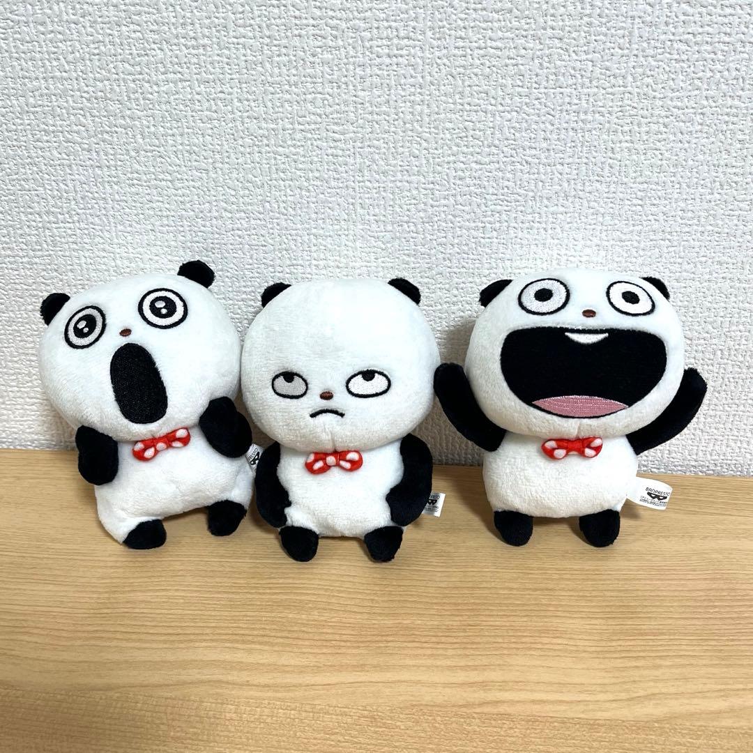 オシャレマクロス10 マクロスΔ ワルキューレ ネクタイピン