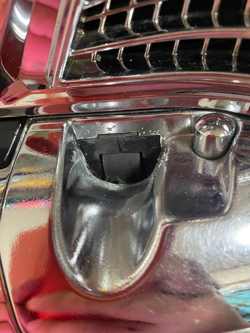 【引取は五千円引き】沖ドキ！　初代　VACANCEver. 不要機付