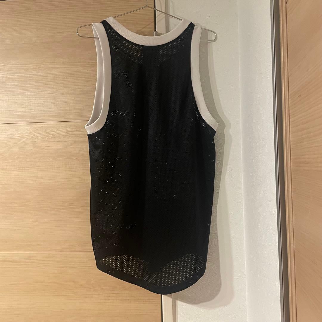 adidas ジェレミースコット　ジャージ