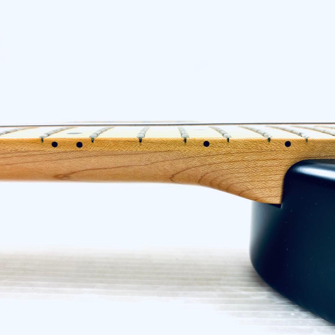 FERNANDES フェルナンデス　Zo-3 エレキギター　　純正ソフトケース付