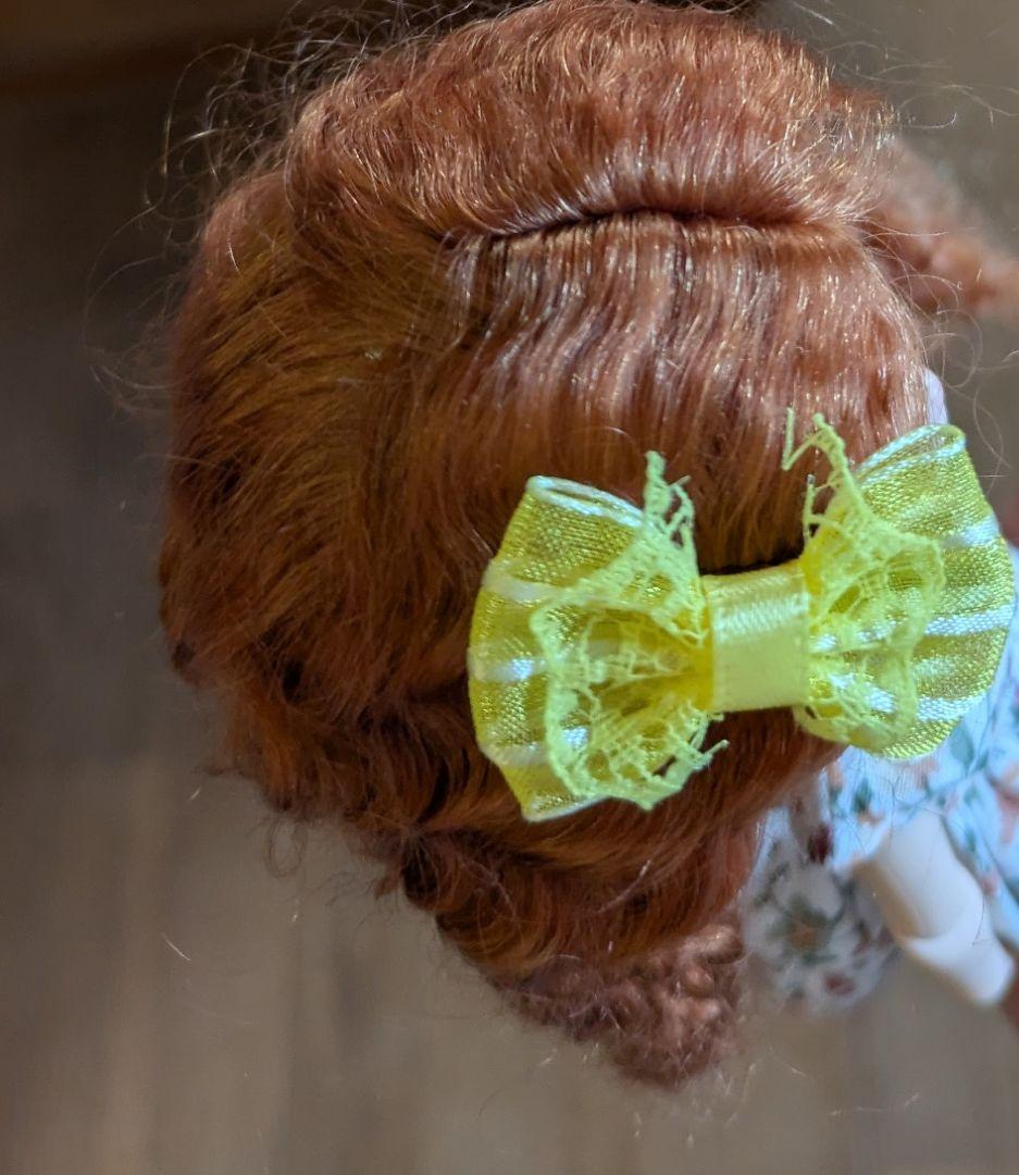 ブライス landoudou オビツ22 1/6ドール用アウトフィット - メルカリ