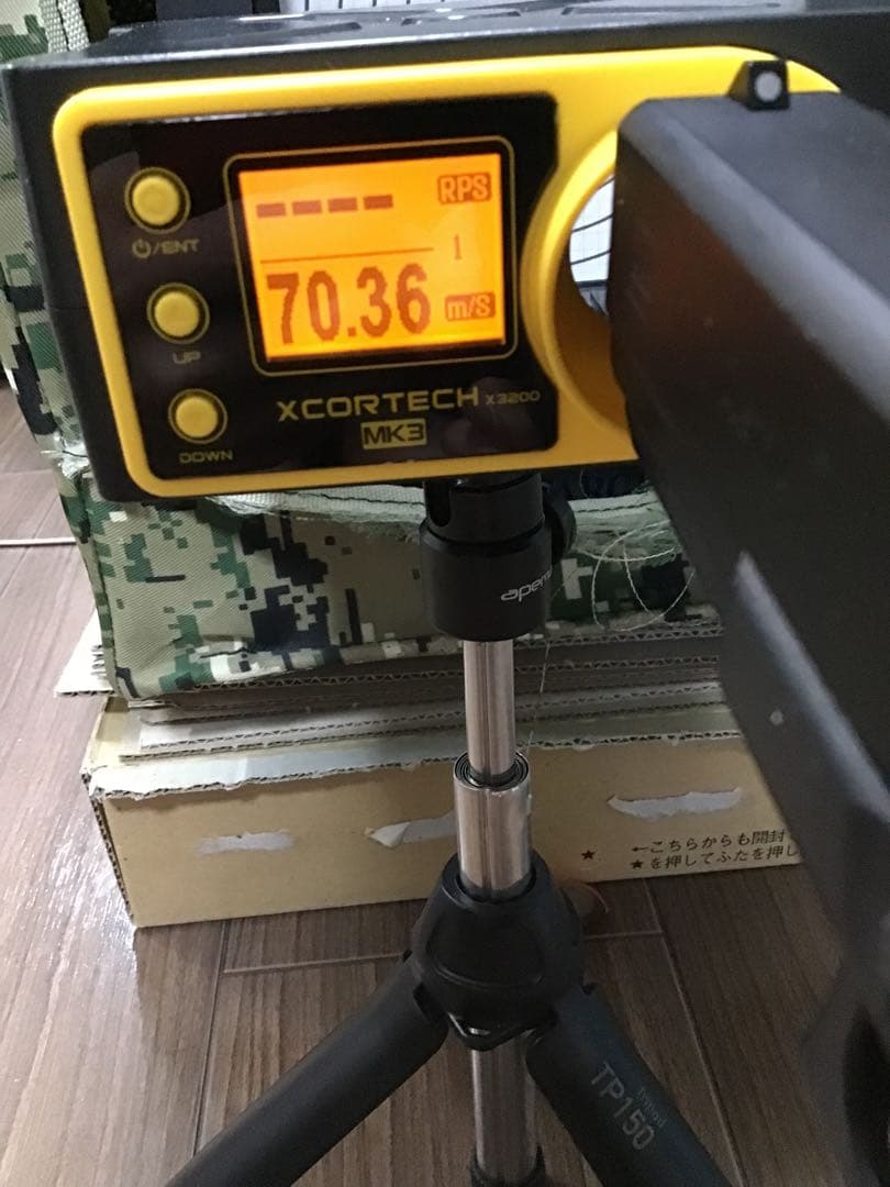 東京マルイ GLOCK 17 gen3 マガジン2本＋ラバーグリップ付