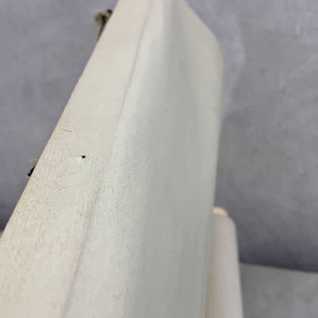 掛軸 福田翠光 柘榴 箱なし ざくろ 秋 3-72 - メルカリ