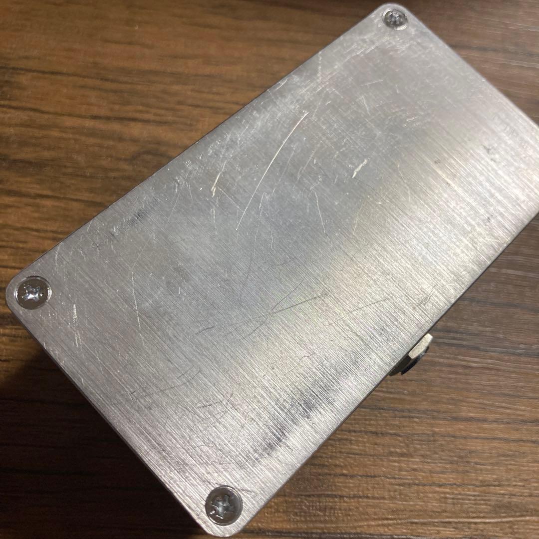 leqtique Rochechouart ロシュシュアール