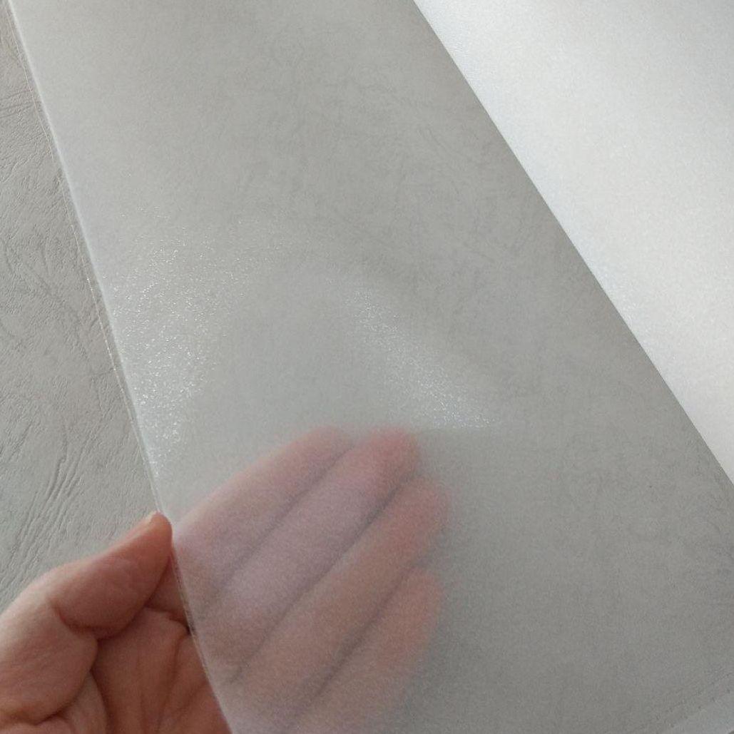 JPGOODBUY公式アカウント05 アートフラワースパークオーガンジー