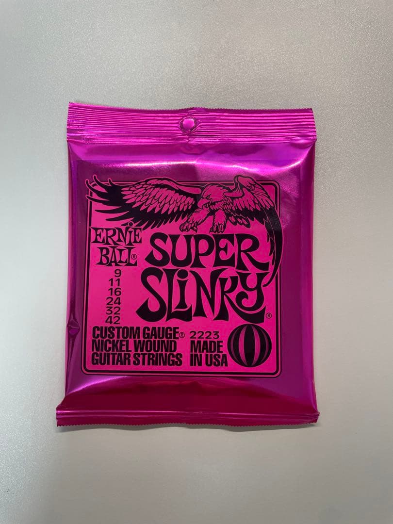 Yamaha PACIFICA 112Vイエローナチュラルサテン