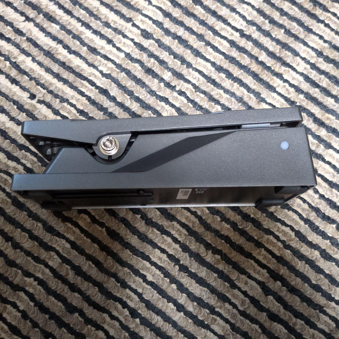 【最終価格】BOSS PW-3 wah pedal