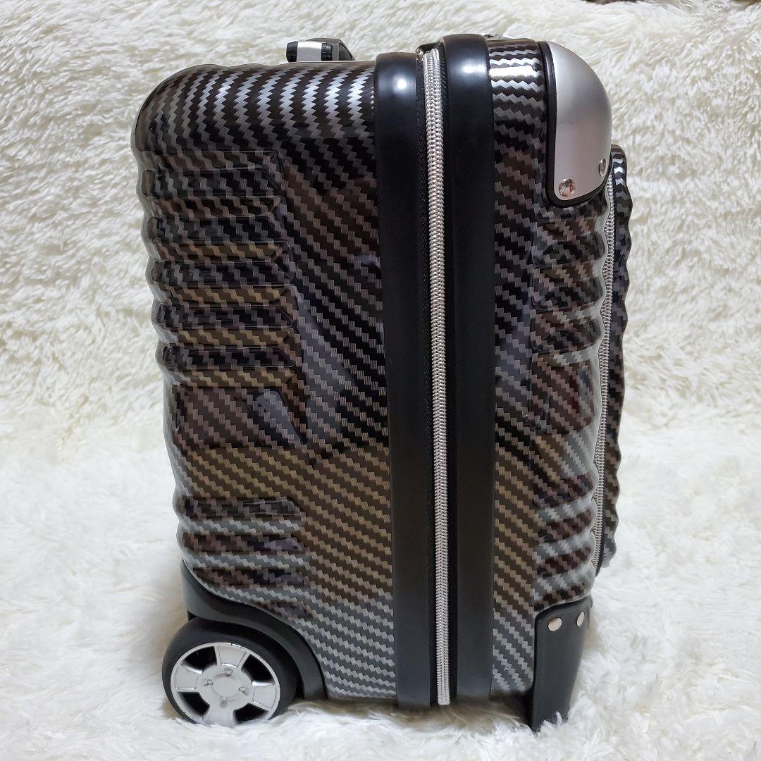 希少 ACE × ANA コラボ キャリーバッグ トラベルバッグ ブラック ace