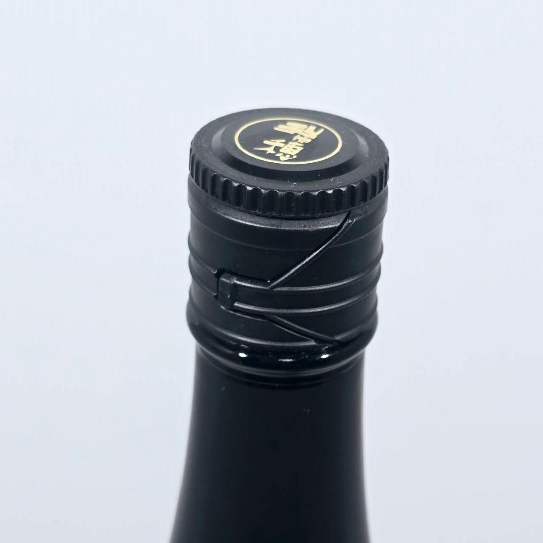 本場泡盛 瑞穂 21世紀の夢 完全限定品 ビンテージ 1800ml 44度 - メルカリ