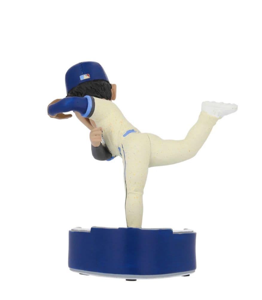 SHOHEI OHTANI 大谷翔平 - MLB公式 限定ボブルヘッド