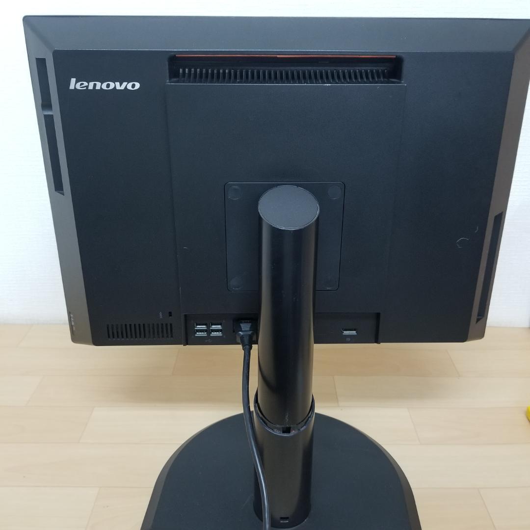 新品SSD Zorin 即使用可一体型PC レノボ(B1778) - メルカリ