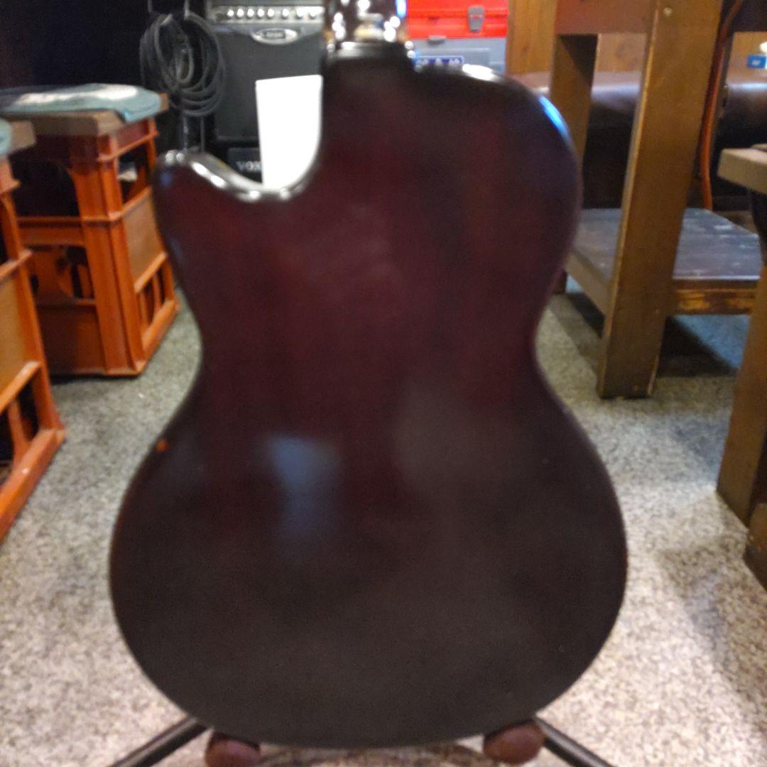 K.YAIRI KYF-1(管理テ) - メルカリ