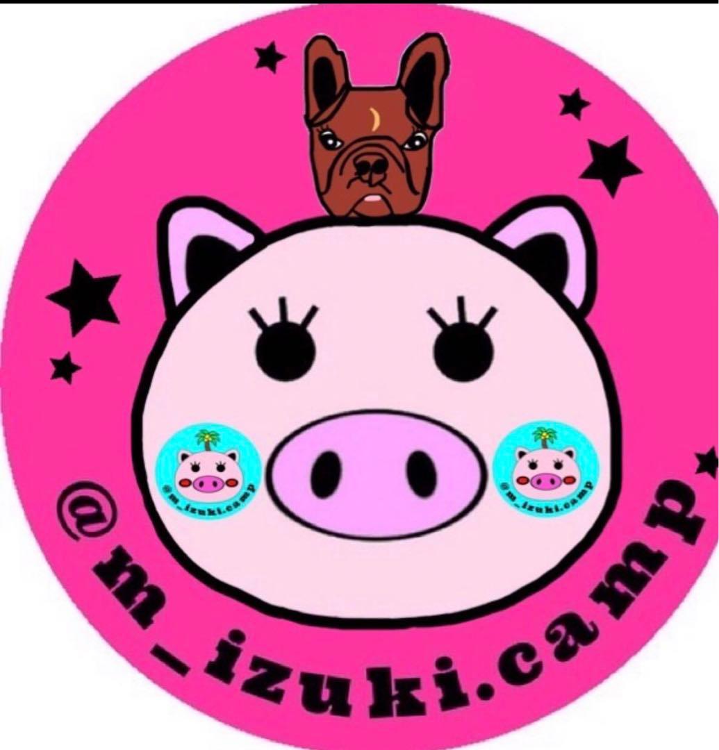 1995年　ツムラ　incent格闘王決定戦　ゴング型目覚まし時計プロレス 猪木