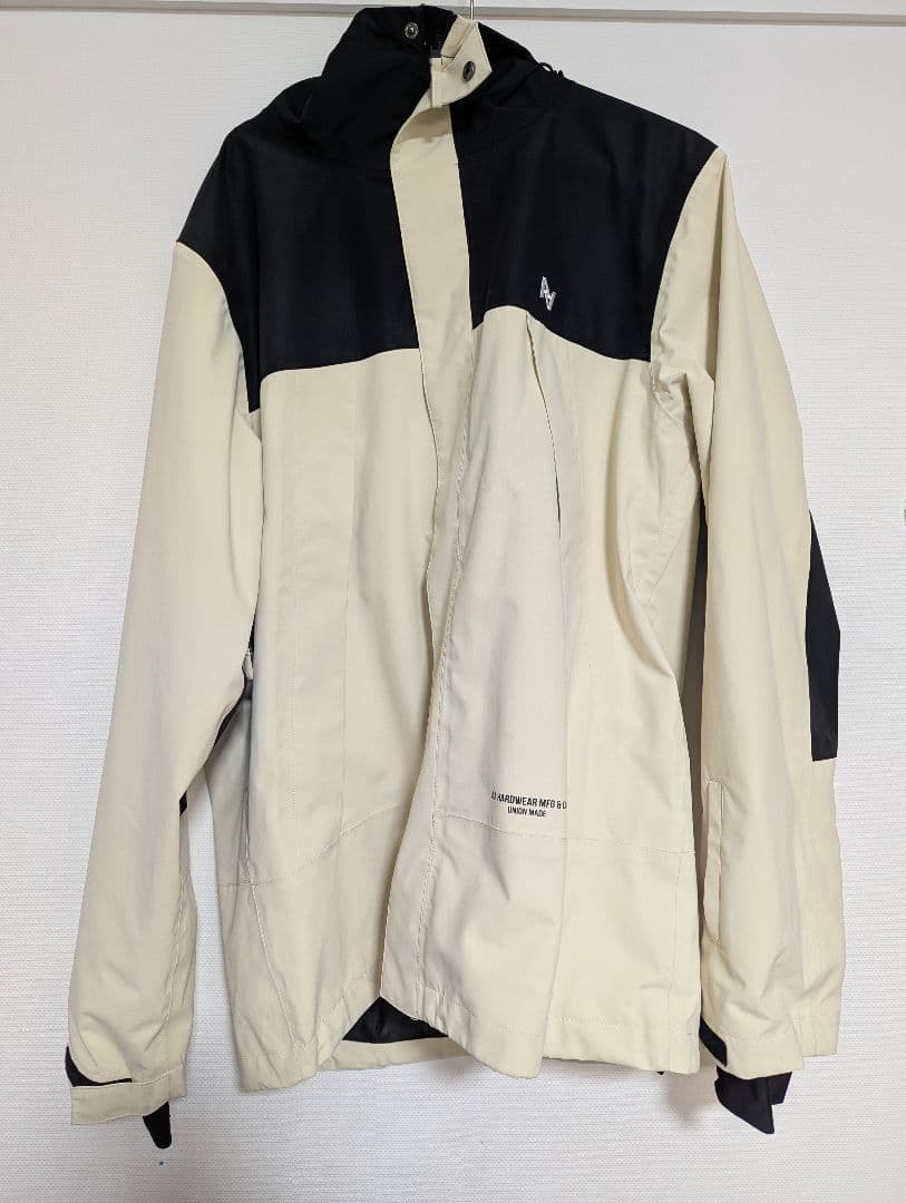 tnk様専用18LED シリーズS 宇宙一明るい高効率バルブ 2セット s.tnk